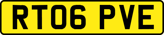 RT06PVE