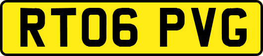 RT06PVG