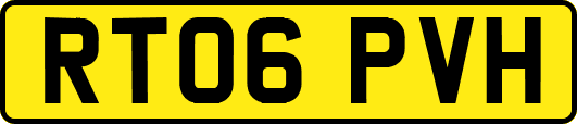 RT06PVH