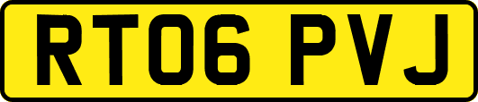 RT06PVJ