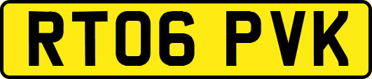 RT06PVK