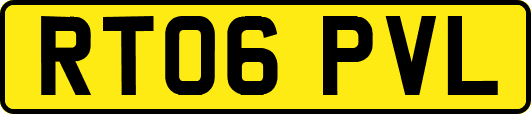 RT06PVL