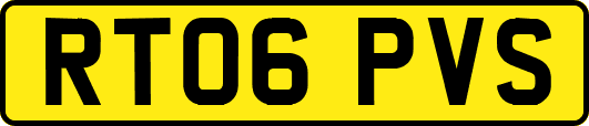 RT06PVS