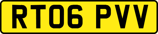 RT06PVV