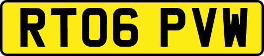 RT06PVW