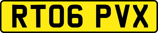 RT06PVX