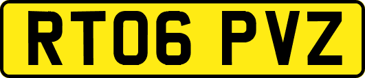 RT06PVZ