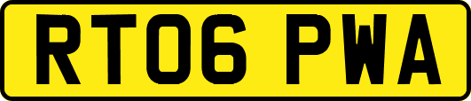 RT06PWA
