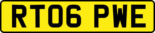 RT06PWE