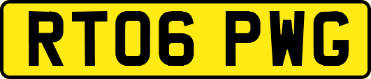 RT06PWG