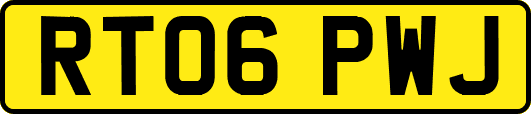 RT06PWJ