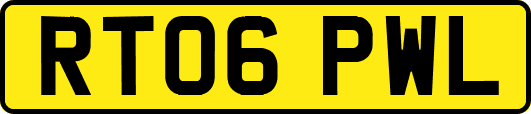 RT06PWL