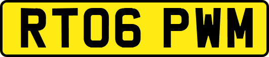 RT06PWM