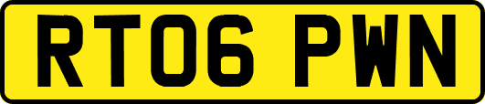 RT06PWN