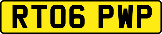 RT06PWP