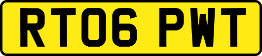 RT06PWT