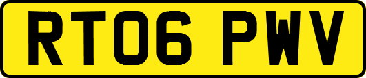 RT06PWV