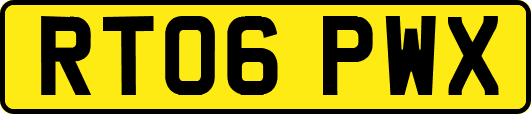 RT06PWX