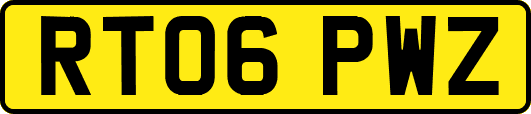 RT06PWZ