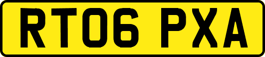 RT06PXA