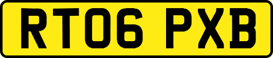RT06PXB
