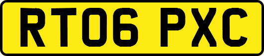 RT06PXC
