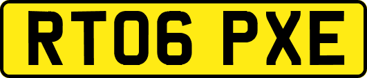 RT06PXE