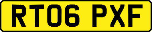 RT06PXF