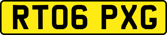 RT06PXG