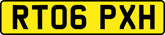 RT06PXH