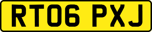 RT06PXJ