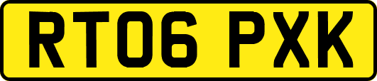 RT06PXK