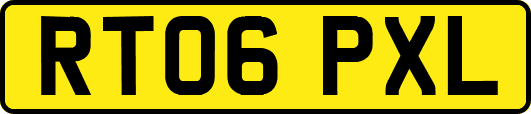 RT06PXL
