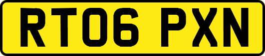 RT06PXN