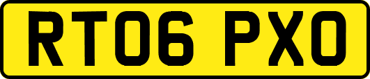 RT06PXO