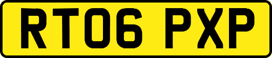 RT06PXP