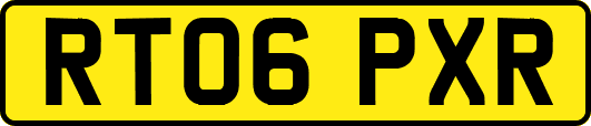 RT06PXR