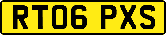 RT06PXS