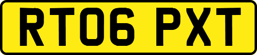 RT06PXT