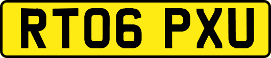 RT06PXU