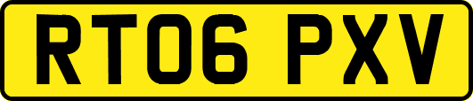 RT06PXV