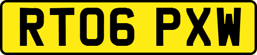 RT06PXW