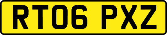 RT06PXZ