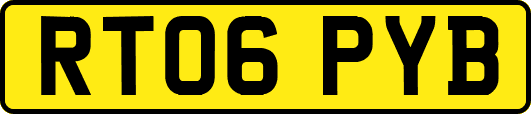 RT06PYB