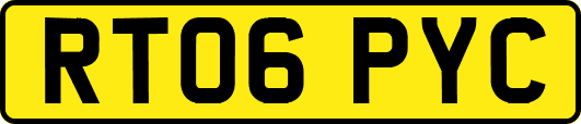 RT06PYC