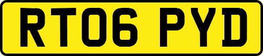 RT06PYD