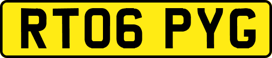 RT06PYG