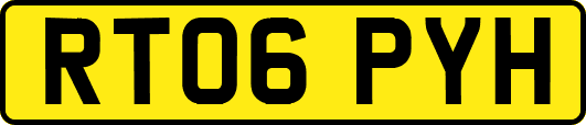 RT06PYH