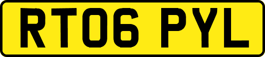 RT06PYL