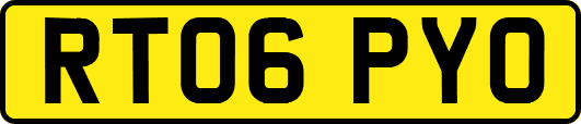 RT06PYO